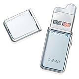 Zeno Electronic Acne Clearing Device