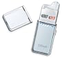 Zeno Acne Clearing Device with 60-Count Cartridge