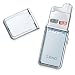 Zeno Acne Clearing Device with 60-Count Cartridge