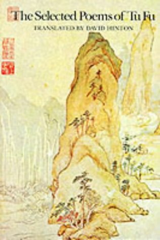 Du Fu