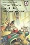 The Elves and the Shoemaker ('Well-Loved Tales')