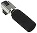 JVC MZ-V3U Stereo Zoom Microphone for Camcorders