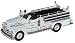 Toys : Seagrave 70th Anniversary Pumper - New Haven, CT