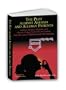 The Plot Against Asthma and Allergy Patients: Asthma, Allergies, Migraine, Chronic Fatigue Syndrome are Curable, but the Cure is Hidden from the Patients