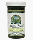 HERBAL SLEEP (100)