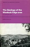 The geology of the Wenlock Edge area : (explanation of 1: 25000 Geological Sheet S059)