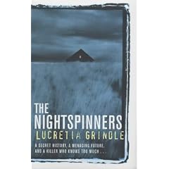 The Nightspinners