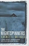 The Nightspinners