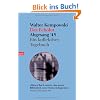 Das Echolot - Abgesang '45: Ein kollektives Tagebuch