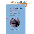 Das Echolot - Abgesang '45: Ein kollektives Tagebuch