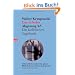 Das Echolot - Abgesang '45: Ein kollektives Tagebuch