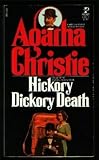 Hickory, dickory, death (The Agatha Christie mystery collection)