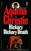 Hickory Dickory Death