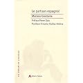 Le partisan espagnol : 1933-1945