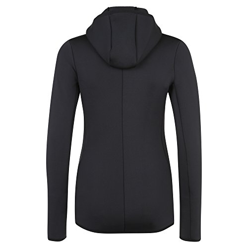 nike therma-sphere max