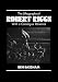 The Lithographs of Robert Riggs: With a Catalogue Raisonne