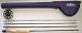 The Trout Stalker - Complete Fly Rod & Reel Outfit from Stone Creek