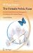 The Female Pelvic Floor: Function, Dysfunction and Management According to the Integral Theory