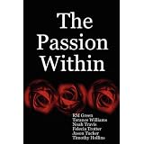 The Passion Within