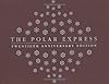 The Polar Express