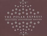The Polar Express