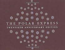 The Polar Express