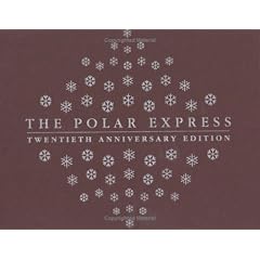The Polar Express