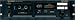 Marantz PMD501 Cassette Deck