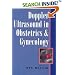 Doppler Ultrasound in Obstetrics & Gynecology