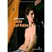 Meine Lieblingsb�cher