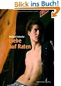 Liebe auf Raten