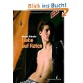 Liebe auf Raten