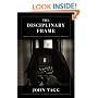 The Disciplinary Frame: Photographic Truths and the Capture of Meaning