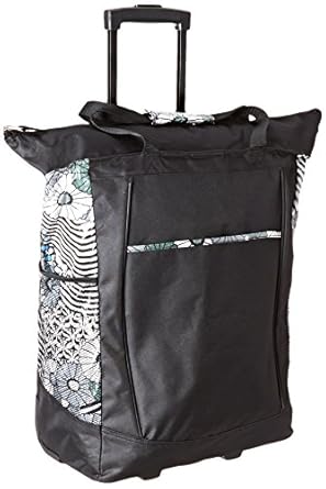 Amazon.com: Traveler's Choice U.S. Traveler R