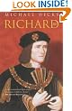Richard III (Revealing History)