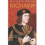 Richard III (Revealing History) (Revealing History)