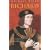 Richard III (Revealing History)