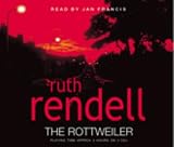 The Rottweiler