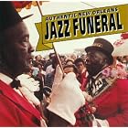 Authentic New Orleans Jazz Funeral by  Magnificent Seventh's 