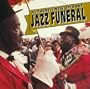 Authentic New Orleans Jazz Funeral