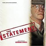 The Statement (Score)