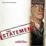 The Statement (Score)