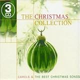 Review Various Artists  / The Christmas Collection
