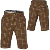 Volcom Brooks Short - Men's