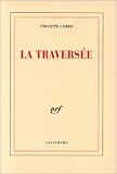 La travers�e