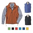 Devon & Jones - Wintercept Fleece Unisex Vest (D770)