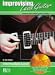 Improvising Lead Guitar: Intermediate Level