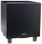 Infinity BU-120 Powered Subwoofer