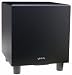 Infinity BU-120 Powered Subwoofer
