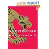 Bloodline Book Two: Reckoning